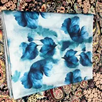 پارچه فروشی