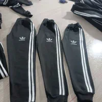 شلوار تو کرک پسرانه سایز ۷۰/۸۰/۹۰