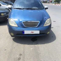 تیبا شاسی پلمپ