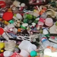 خرید ضایعات  درب منزل  سمساری  آهن مس لاک سبد