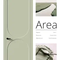 درب رنگی اتاقی و سرویس / کیفیت بالا و قیمت مناسب