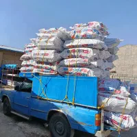 لوله اتصالات پلی اتیلن پلیکا پنج لایه|عمدهفروشی|تبریز, |دیوار