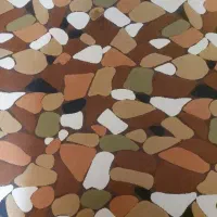 گلیم اشپزخانه