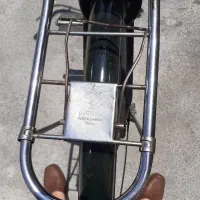 دوچرخه سه مار|دوچرخه، اسکیت، اسکوتر|میاندوآب, |دیوار