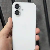 آیفون ۱۶نرمال