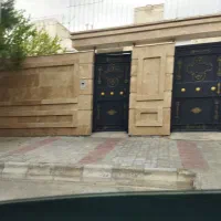 رهن-کامل-مرکز-شهر