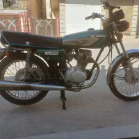 موتور مزایده