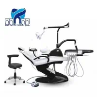 مرجع تخصصی تجهیزات دندانپزشکی نو و کارکرده