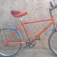 دوچرخه ۲۰و دوچرخه۱۲|دوچرخه، اسکیت، اسکوتر|تربت جام, میان جام|دیوار