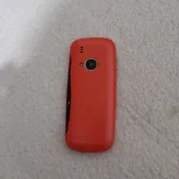 تلوزیون|تلویزیون و پروژکتور|نجفآباد, کهریزسنگ|دیوار