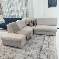 مبل