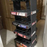 به یک نیرو ساده جهت کار ساده