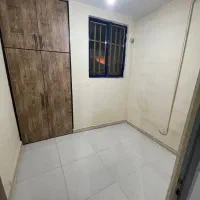 دو واحده طبقه بالا ۲خواب / فلکه رازی / خ ایران|فروش آپارتمان|رشت, معلولین|دیوار