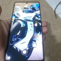 HONOR X9a