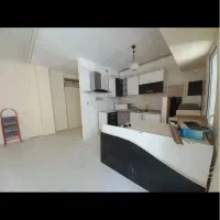 ۵۷متر بازسازی شده اسلامشهر یک میلیاردو‌صد