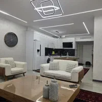 76-متری-در-قریشی-شمالی-برج-ستاره