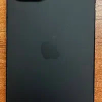 iphone 15 normal ch/128|موبایل|مشهد, چهارچشمه|دیوار