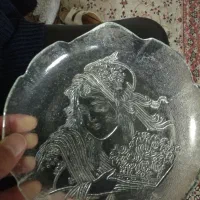 بشقاب و کاسه چینی|ظروف سرو و پذیرایی|یزد, |دیوار