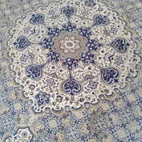 سه تخته فرش ماشینی ۱۲ متری سیصد شانه|فرش|کرج, گلشهر|دیوار