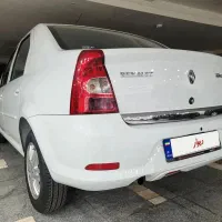 تندر 90صفر 97|خودرو سواری و وانت|تهران, شهرک غرب|دیوار