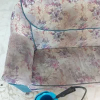 مبل شویی سرلک|خدمات نظافت|الیگودرز, |دیوار