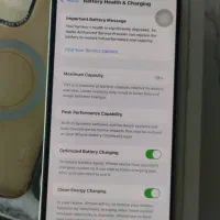 فروش ویژه آیفون (اپل) 13 نرمال|موبایل|خشکبیجار, |دیوار