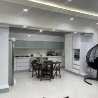 ۱۸۵ متر تکواحدی /۳ خواب فول /محدوده  آراسته ها|اجارهٔ آپارتمان|خرم‌آباد, |دیوار