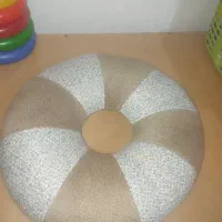 سایر