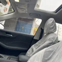 Mg5 2024|خودرو سواری و وانت|اهواز, شریعتی جنوبی|دیوار