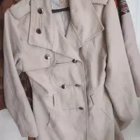 انواع پالتو کاپشن تاناکورا|لباس|دزفول, |دیوار