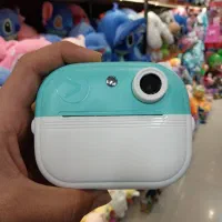 دوربین عکاسی کودکانه children's Digital Camera