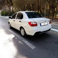 ساینا s|خودرو سواری و وانت|ساوه, |دیوار