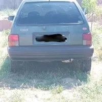 پراید هاشپک شاستی.پلمپ 84 نیم انژکتور