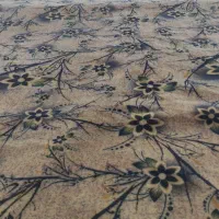 موکت زیر قیمت کارخانه|موکت|بجنورد, |دیوار