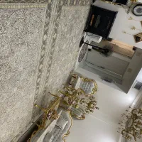 خانه آپارتمان|فروش آپارتمان|مشهد, صیدآباد|دیوار