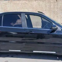 سورن پلاس ef7|خودرو سواری و وانت|مرودشت, گندم|دیوار