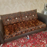 مبل ۷نفره