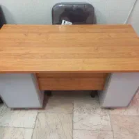 فوری (میز اداری)|دفتر کار|گرگان, |دیوار