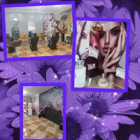واگذاری یا سرمایه گذاران سالن زیبایی