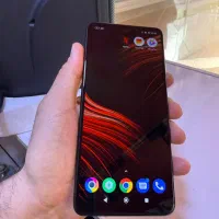 شیامی ایکس تری 128 گیگ رام ۶|موبایل|گنبد کاووس, |دیوار