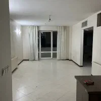 رهن اپارتمان دو خواب c7