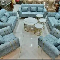 مبلمان مروارید