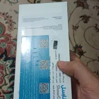 a06 128 گیگ|موبایل|اسلام‌شهر, شهرک قائمیه|دیوار