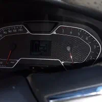 خودرو سهند|خودرو سواری و وانت|کرج, شهرک فهمیده|دیوار