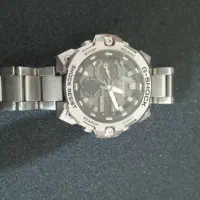 ساعت مچی اصل