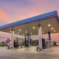 اخذ مجوز تغییرکاربری دیوارکشی،سند تکبرگ،چاه،جایگاه|خدمات مالی، حسابداری، بیمه|تهران, جردن|دیوار