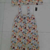 حوله استخری