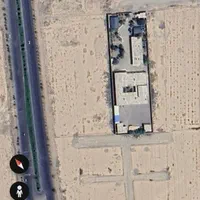 زمین مسکونی ۱۵۰ متر|فروش زمین و ملک کلنگی|پاکدشت, پاکدشت (مامازند)|دیوار