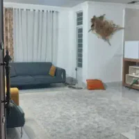 فروش منزل ۱۲۰متری ،پارکینگ دار،۲خواب..نشاط