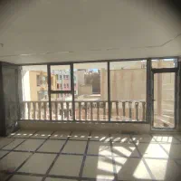 نصب درب و پنجره upvcوآلومینیوم وتعمیرات